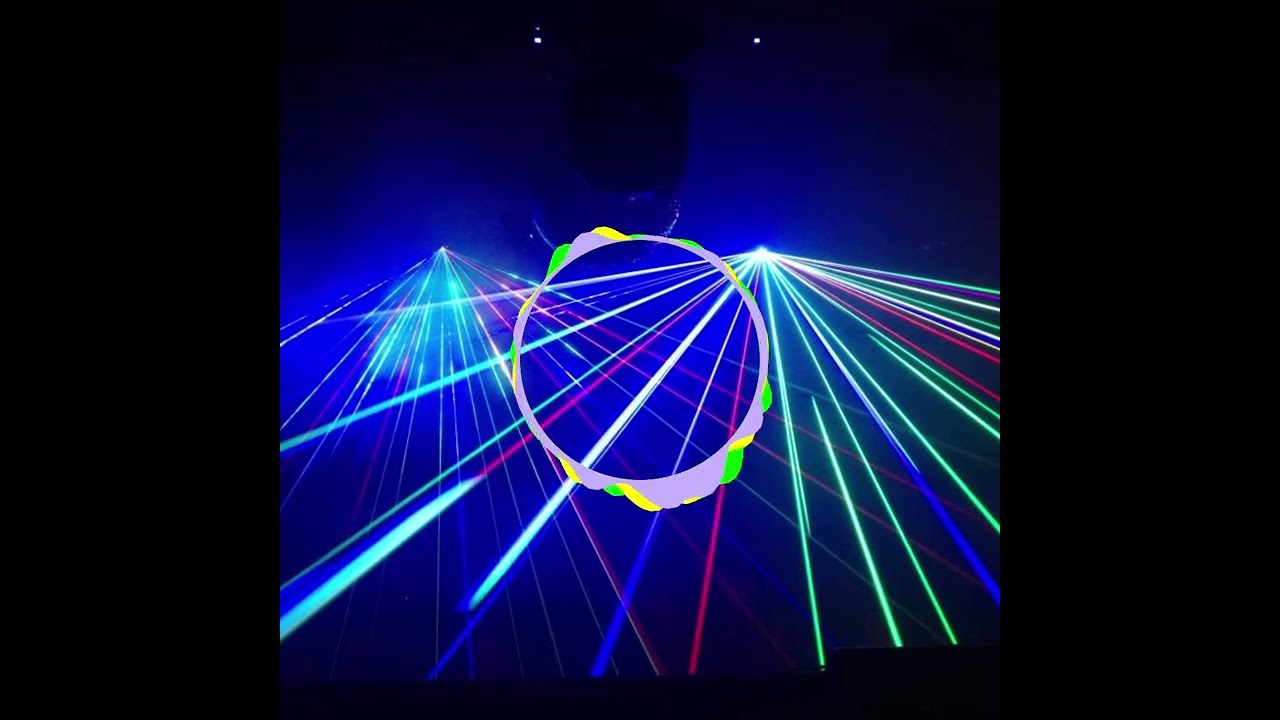 #music#electrosound#electronicmusic#pop#popular#remix#song#dj#edm#trance#dancepop#dance#dancecover 