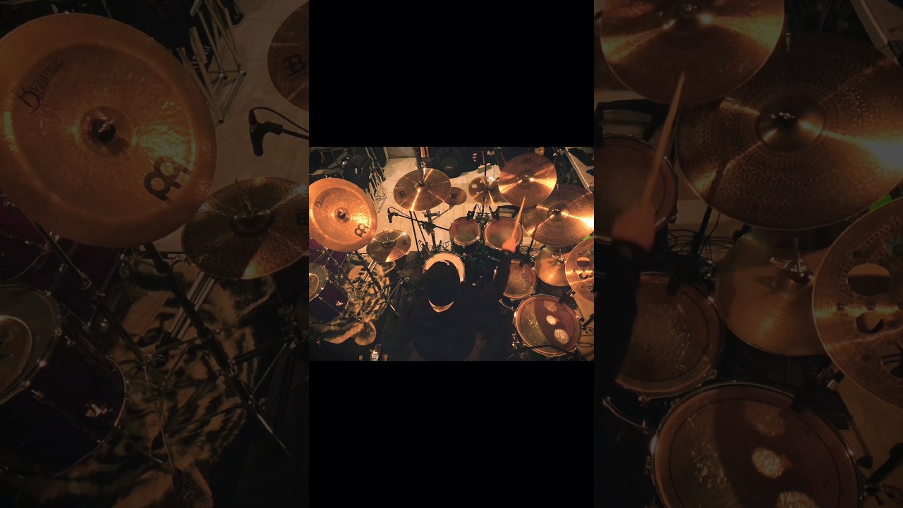 Practice prog 