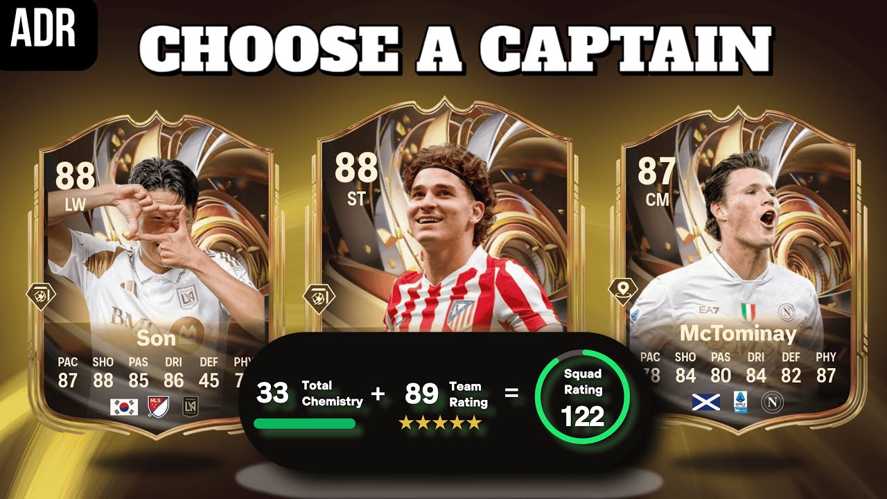 БЕЗУМНЫЕ РЕЙТИНГИ ПЕРЕЗАГРУЗКА 122 ВЫЗОВ FUT DRAFT!!