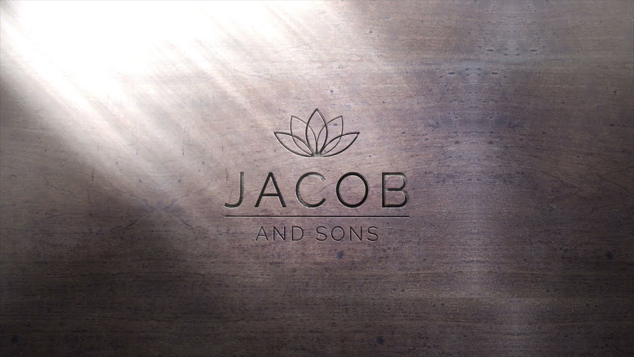 Introducing 'Jacob and Sons' Kitchens - Exclusively at Roccia Design Centre (Preston)