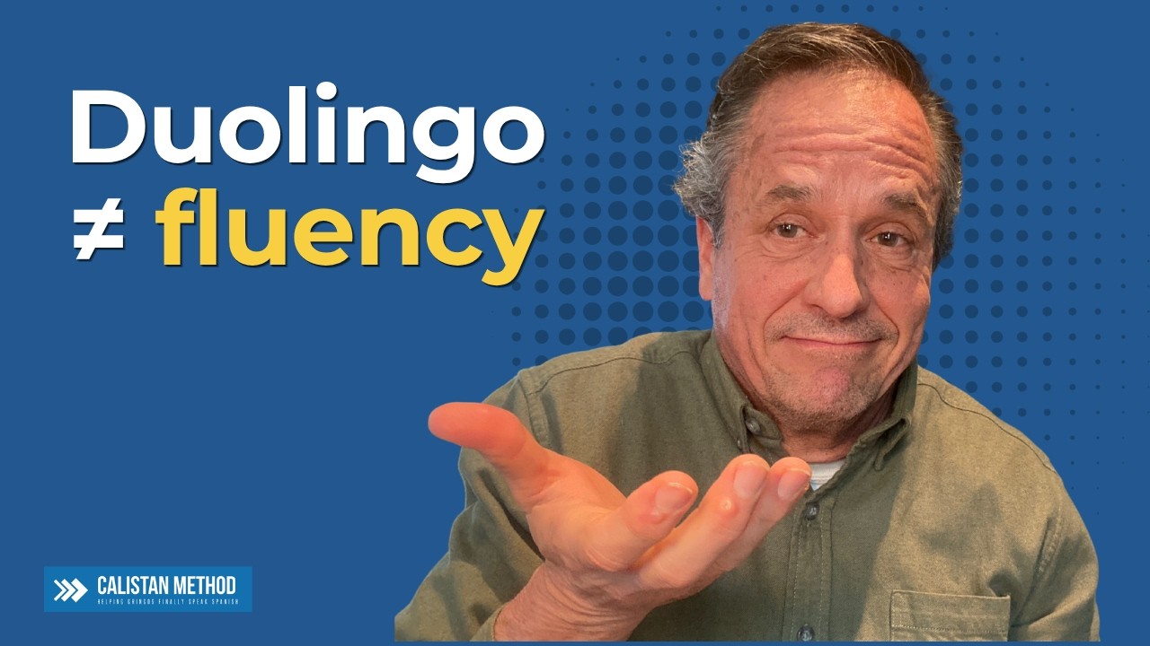 The Real Truth About Language Learning Apps