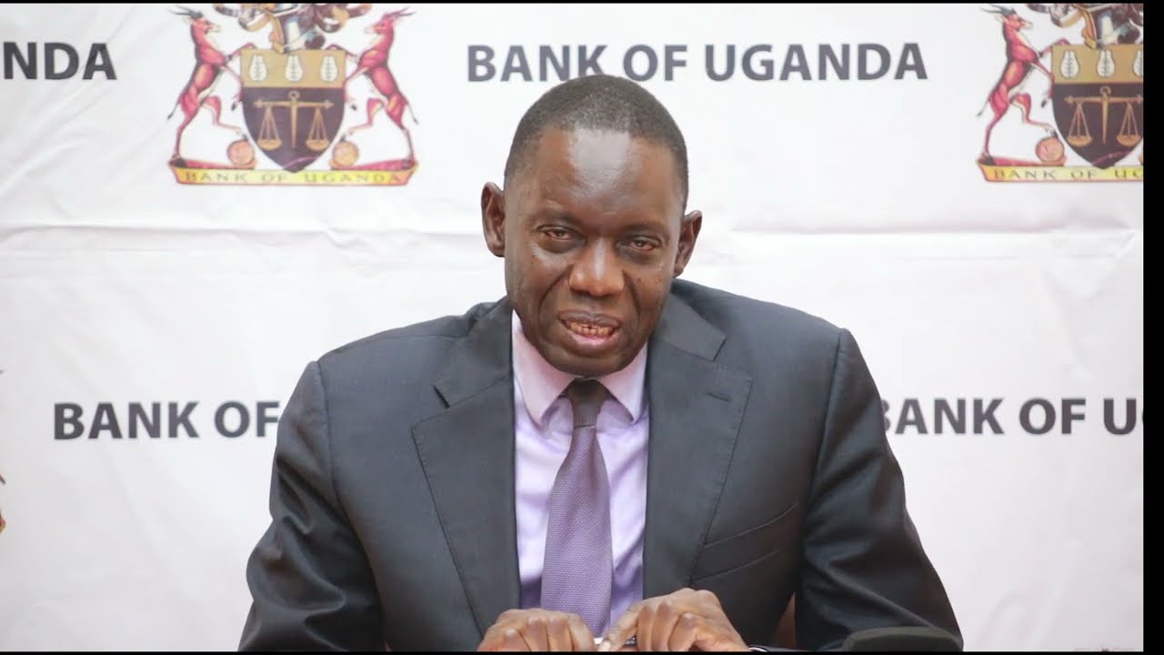 Monetary Policy Statement April 2022