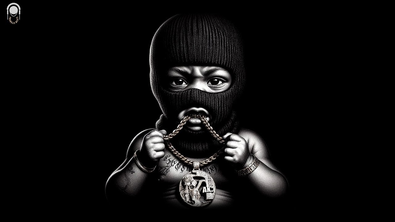 Freestyle Type Beat - 