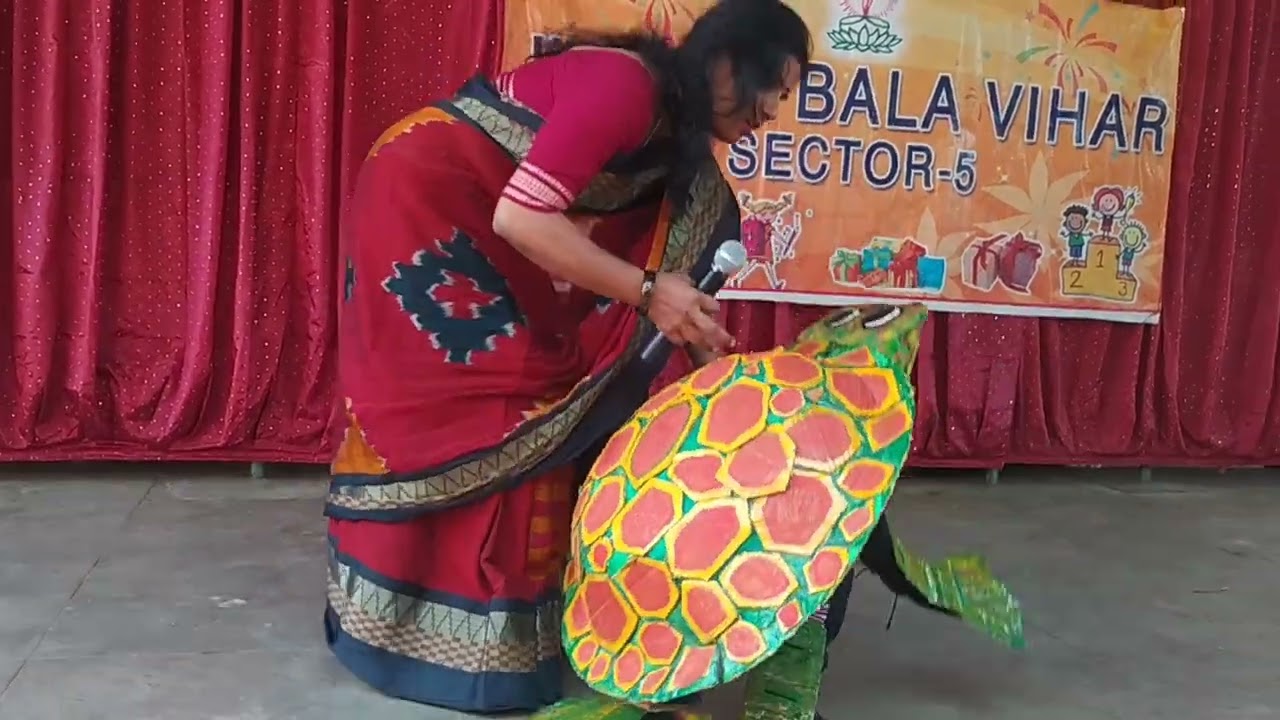 #fancydress #turtle #making #newidea #2022 #prizewinner #please_subscribe_my_channel