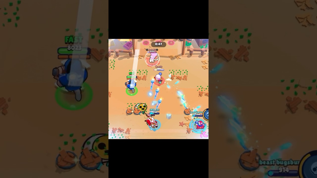 What a goal 1000 + lvl 8 Rank 30