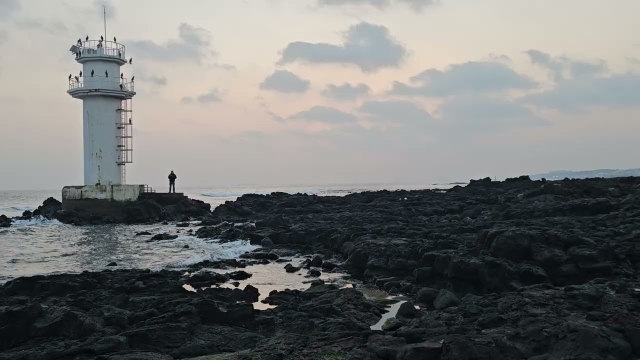 박상민 노래 세 곡 - 멀어져간 사람아, 하나의 사랑, 해바라기(홀리랜드녹음)