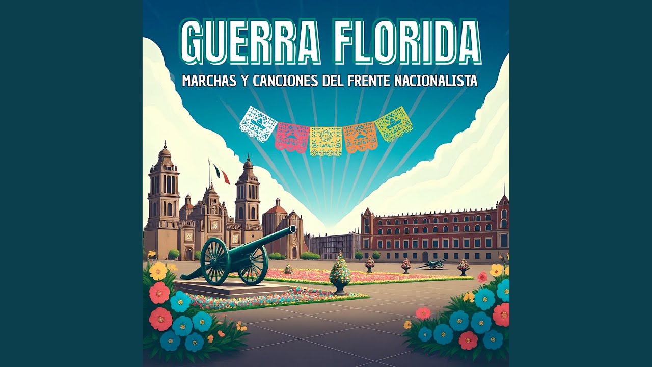 Partidocracia