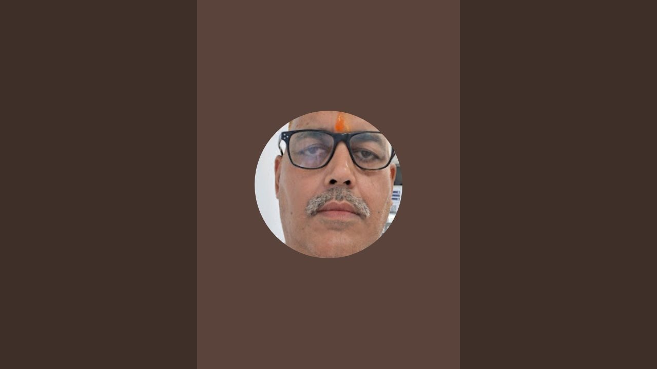 Yognath Tech is live