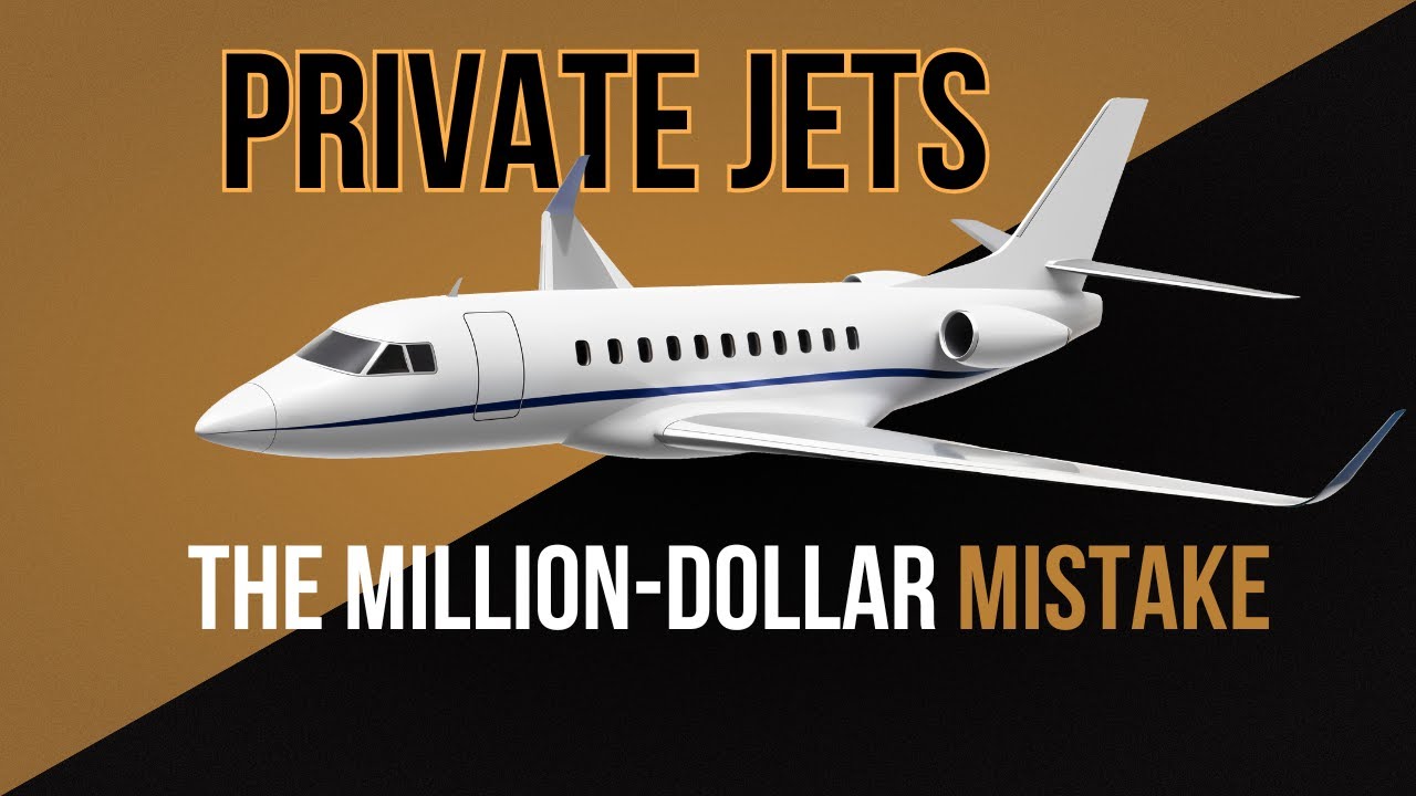 Private Jet Card vs Charter vs Fractional Ownership: What’s Best for CEOs? | ParaFlight Aviation