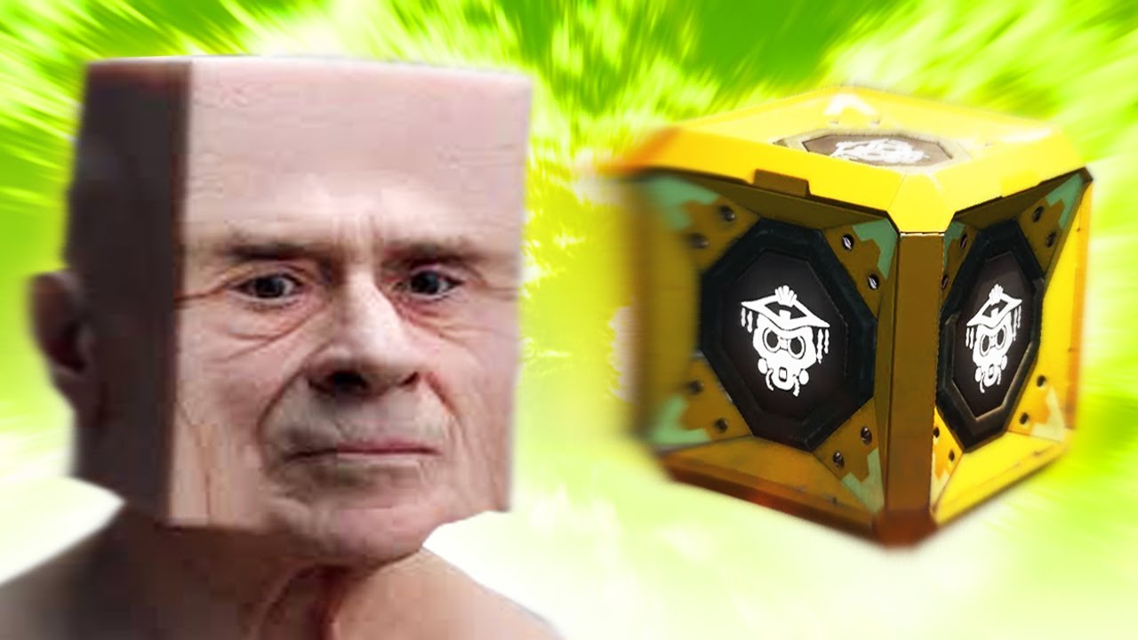 APEX HALLOWEEN.exe