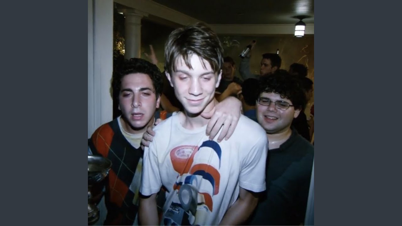 club