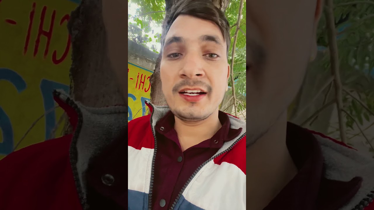 Tu jmane ki prvah kr #song #youtubeshorts #ytshorts