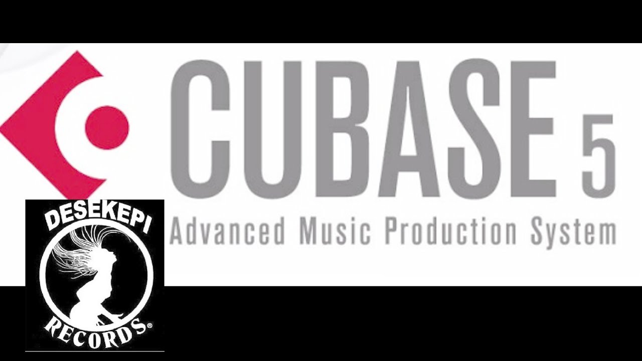 Completed Cubase 5 Project Rewired To FL Studio 10 | Mac Voice - Shambalai | Project Preview