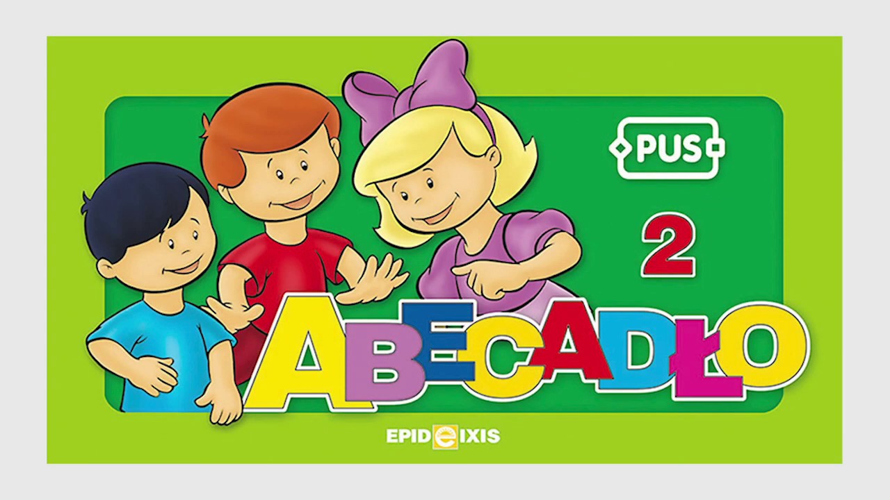PUS Abecadło