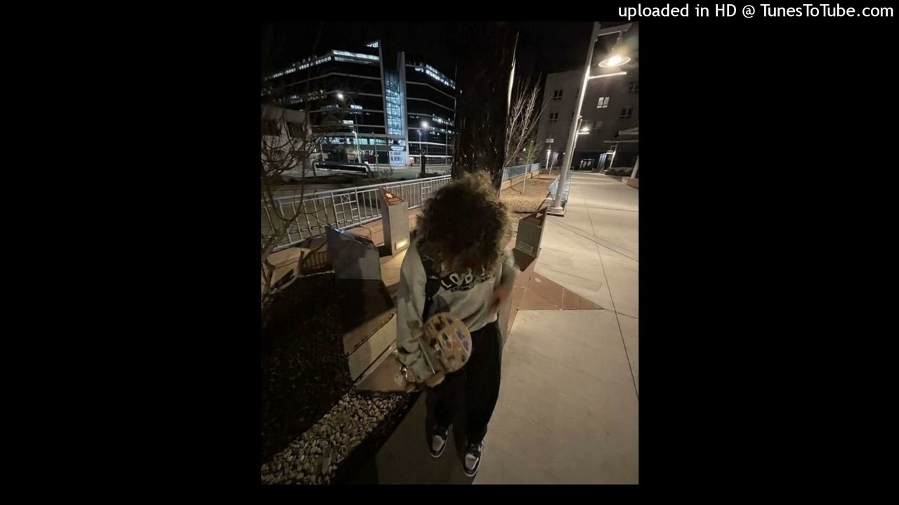 [free for profit] jerk + hoodtrap + sample type beat 