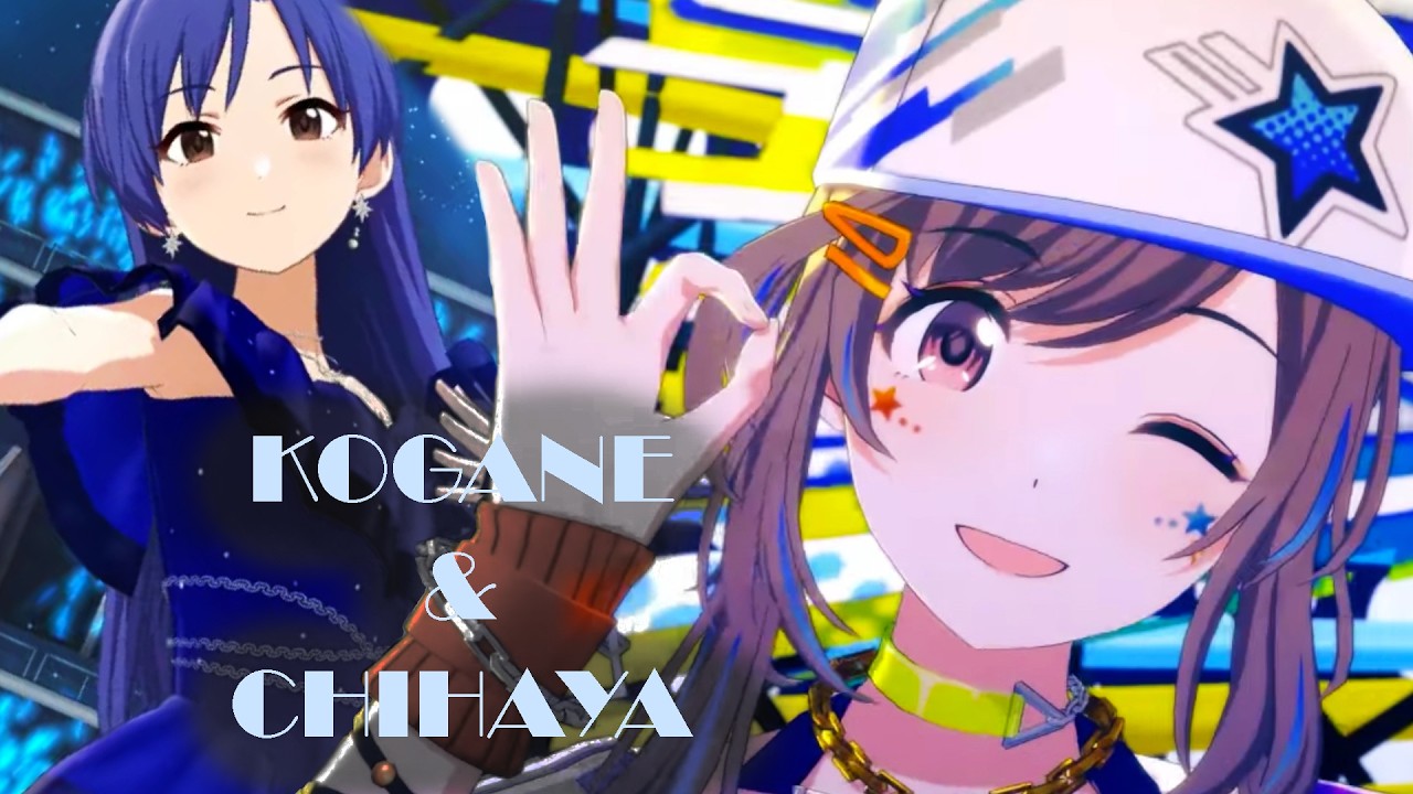 Gacha Hunting 11 - Idolm@ster Shiny Colors: Song for Prism