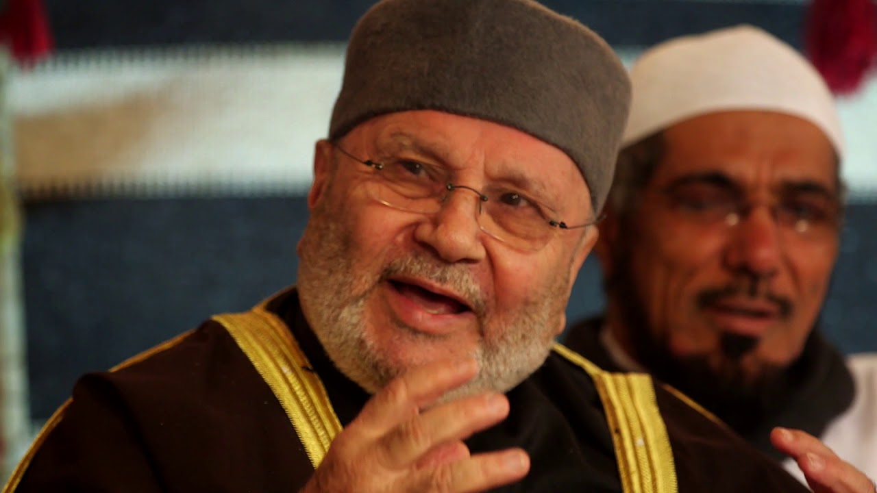د.محمد راتب النابلسي يوضح لماذا اقسم الله تعالى بالعصر