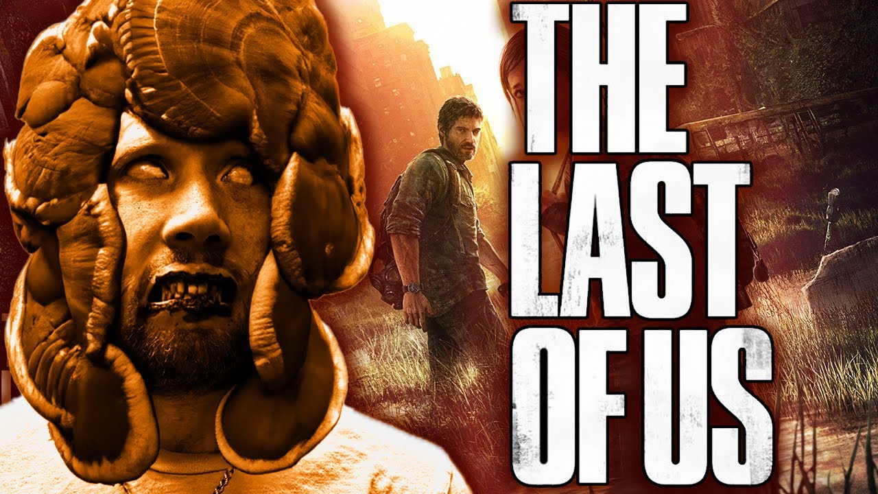 Q&A I HAVE TO TELL THE TRUTH!! LAST OF US