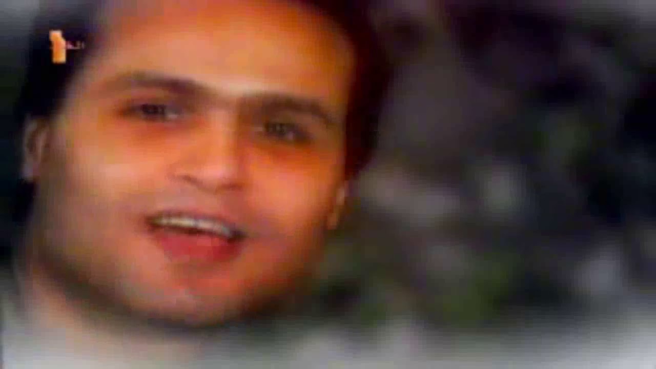 مجموعة أغاني عماد عبد الحليم