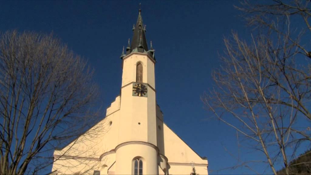 Montane Kulturlandschaft Erzgebirge Krusnohori: Jáchymov, Abertamy, Boží Dar, Horni Blatná