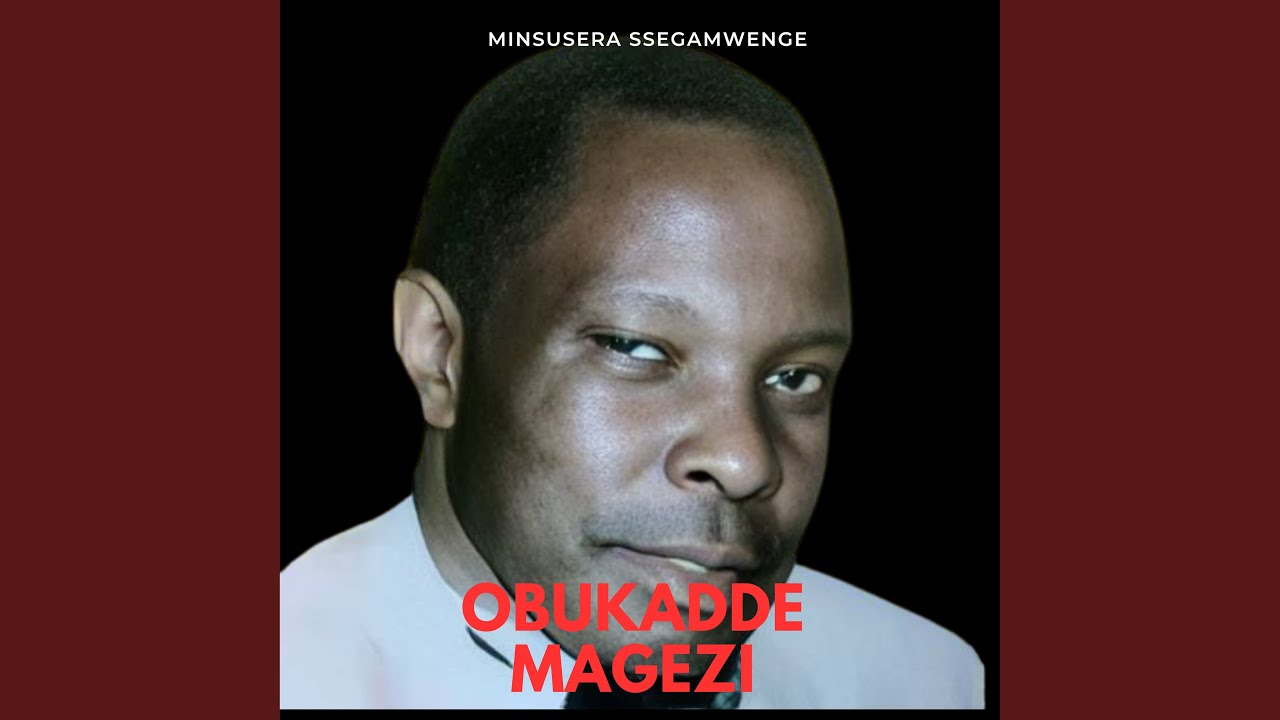 Essaawa Y'okuffa