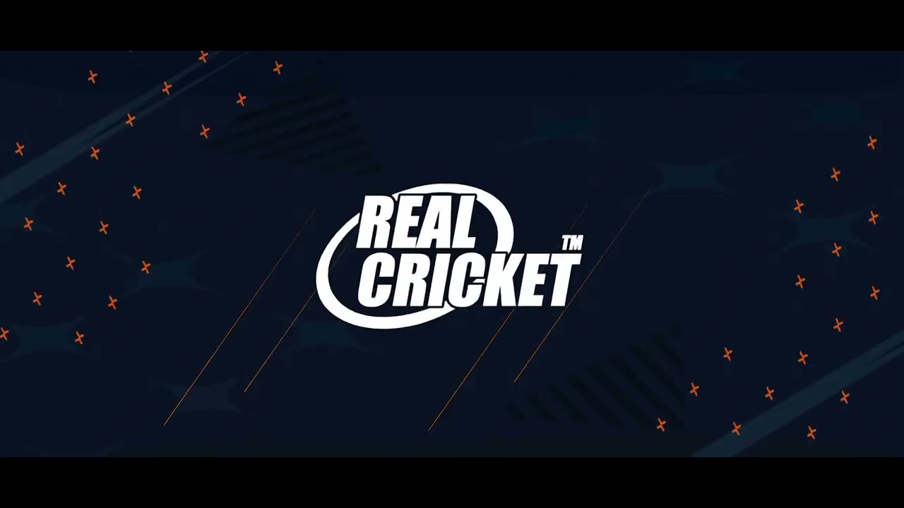 Kl Rahul's 200 in Front of New Zealand #Mumbai Indians#SRH#RR#WCA#Youtube@AllTimeeAvailable 