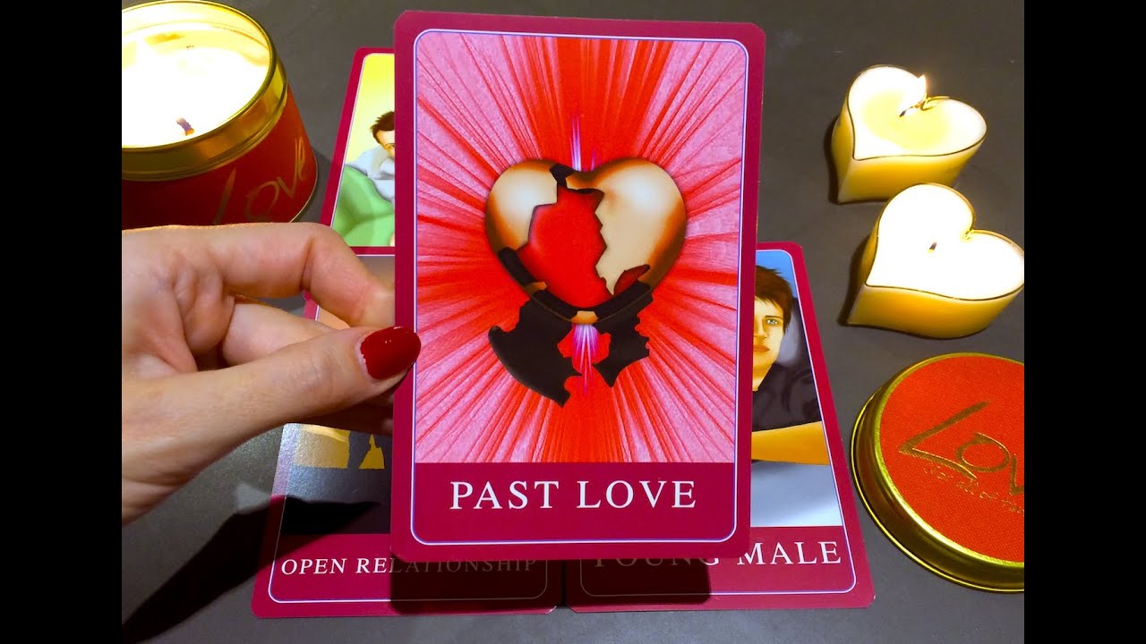 GEMINI - YOUR LOVE STORY IN 2021 😱✨THE EX COMES BACK!!! *YEARLY 2021 TAROT READING*