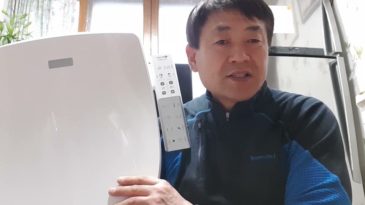 비데의 끝판왕 비데 선택의 꿀팁 상담010 7527 3642 구독 좋아요 부탁드립니다