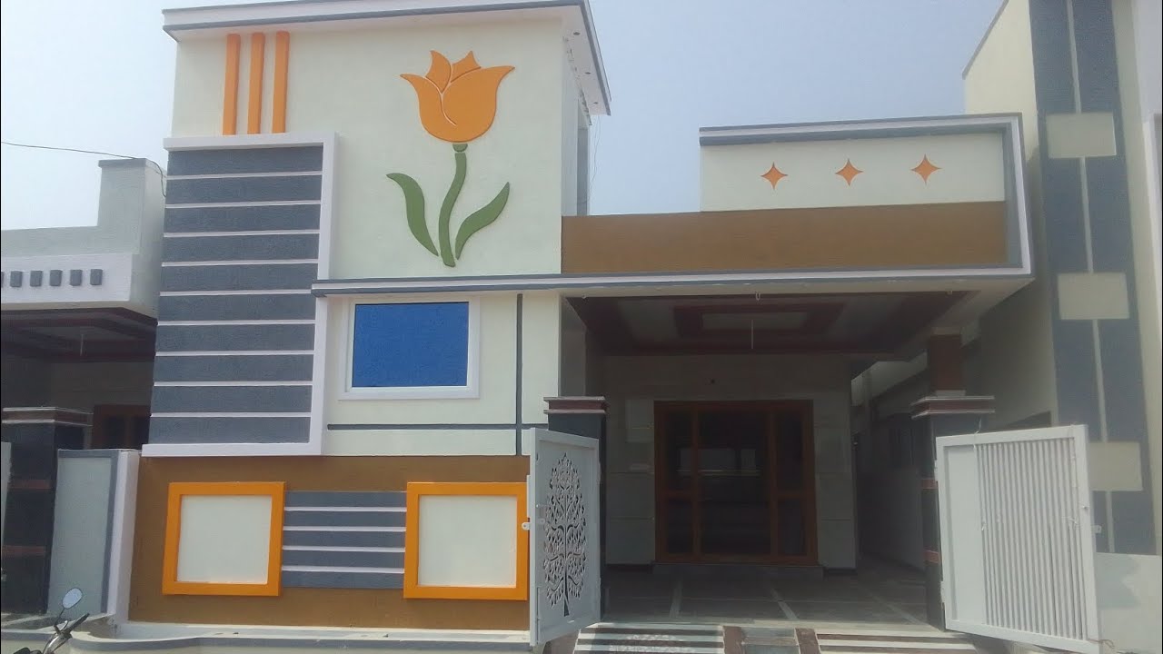 Ph, no,9347324563, house 🏘️ for, sale, East, facing, rampally, near, Ecil, Hyderabad 