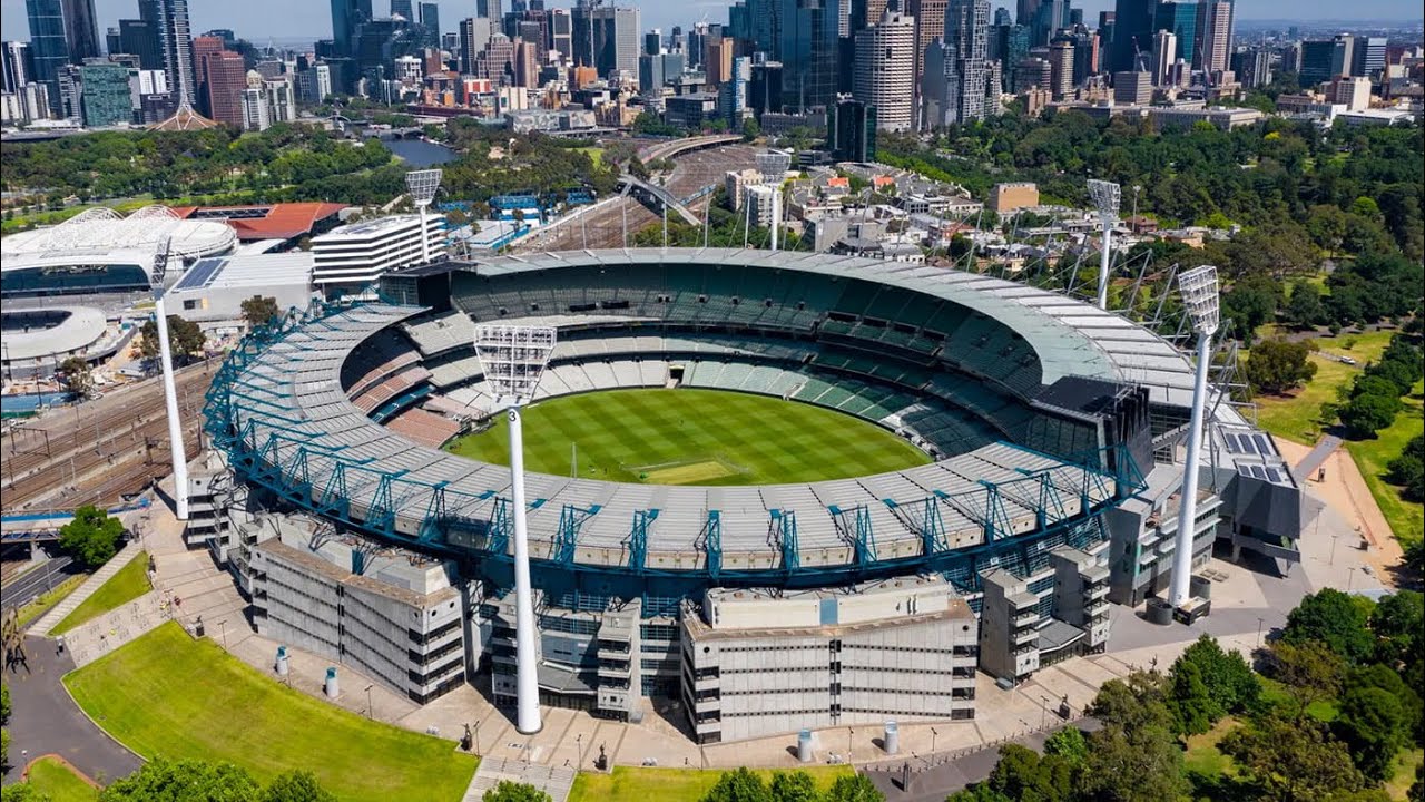 2026 AFL Ladder predictions + finals #afl