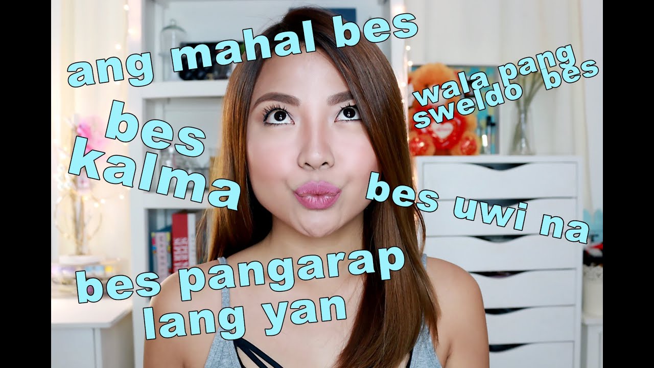 CAN'T Afford Make Up? (Cheaper Options)