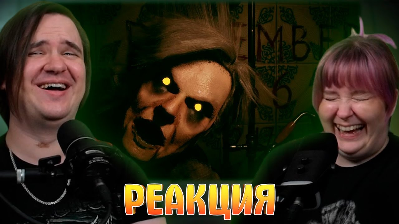 10 дней хлеб челлендж 🍞 | РЕАКЦИЯ НА @Valera Ghosther |