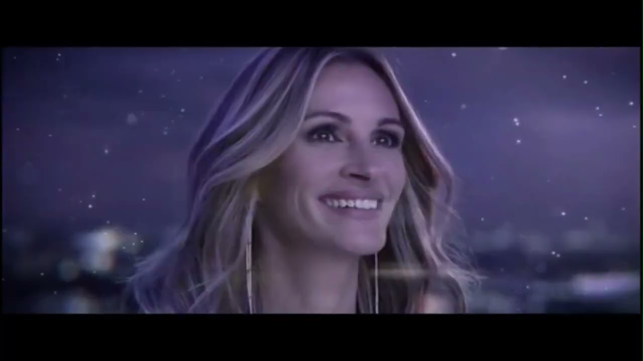 GOLD Continuity & Adverts - 17th December 2021