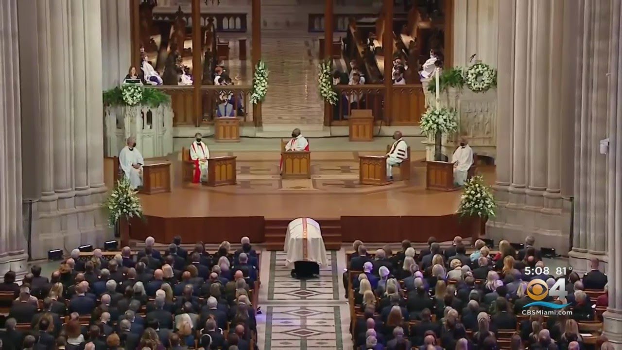 Remembering Bob Dole