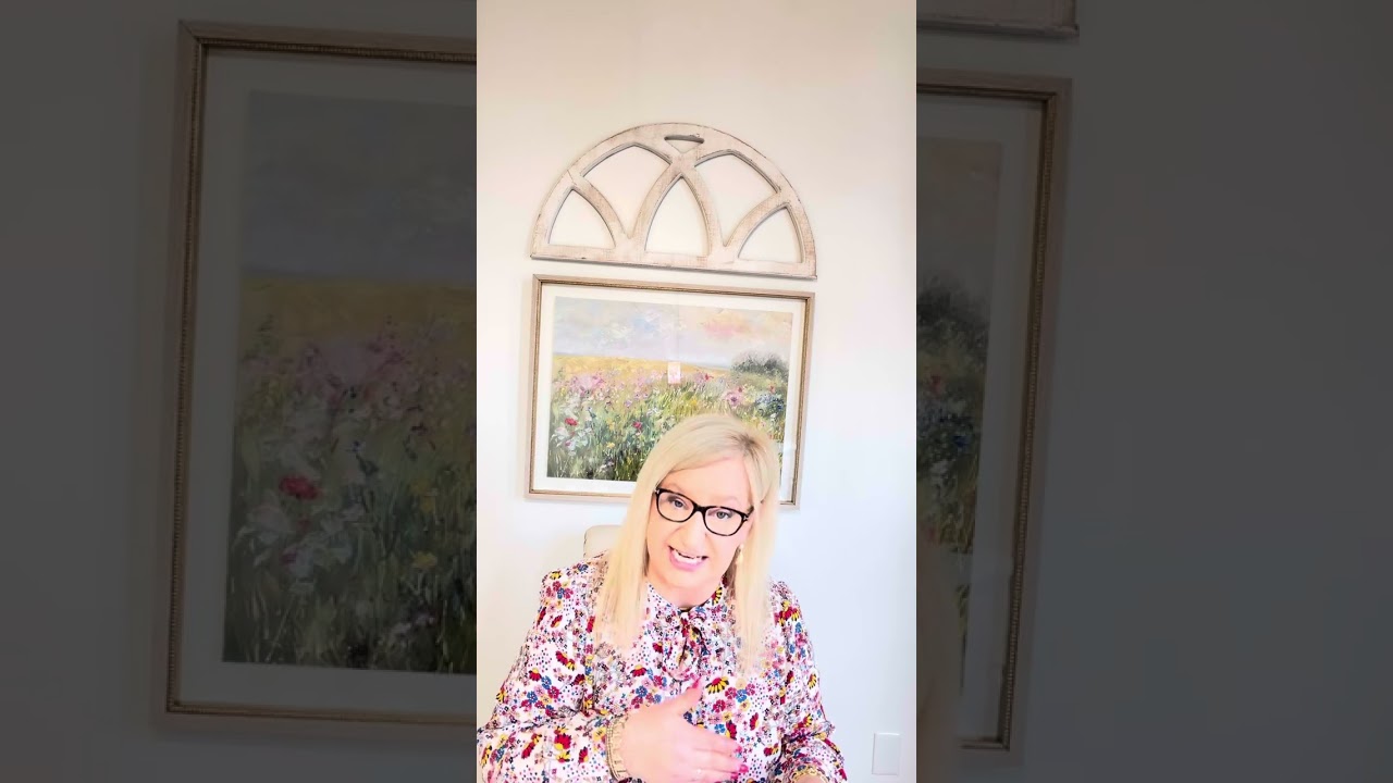 Radiant Bible study lesson 2