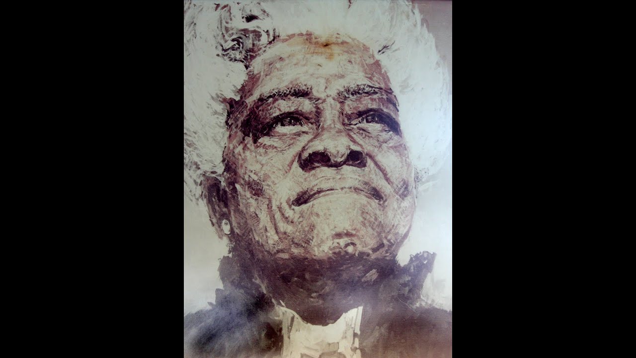 Mary McLeod Bethune | South Carolina Hall of Fame