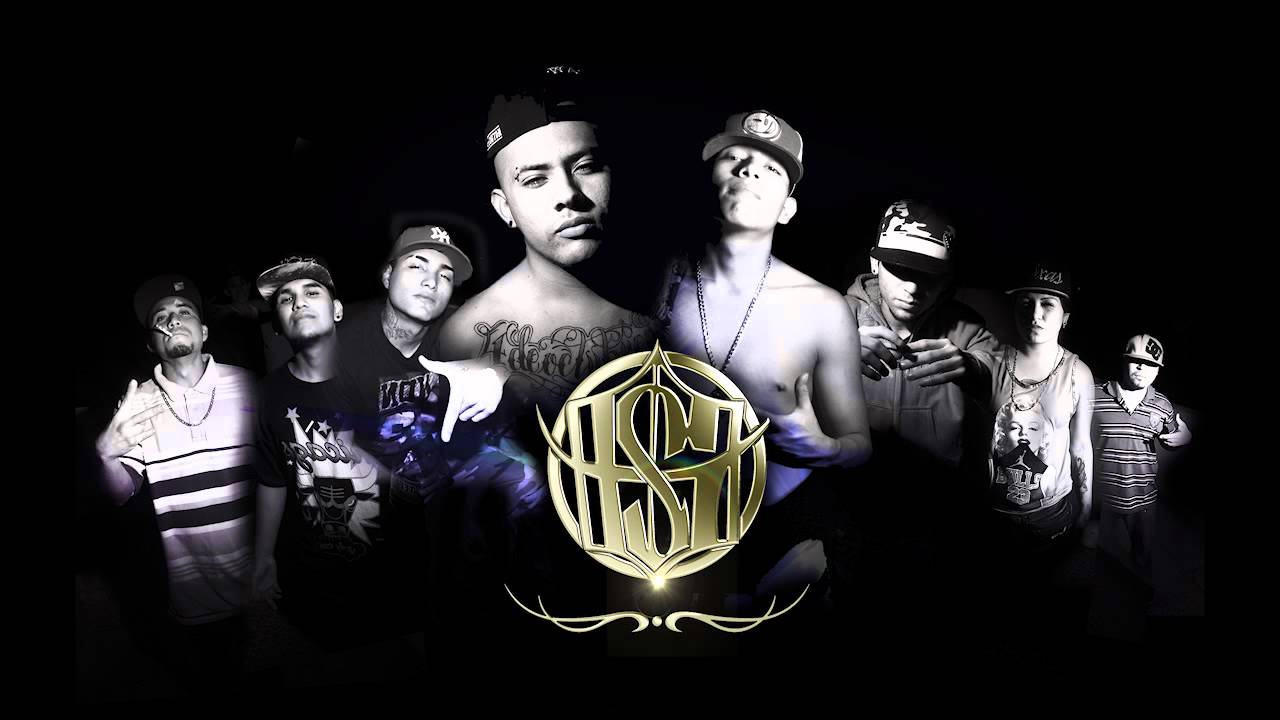 Fuma La Yesca - Santa Grifa ft Thug Pol