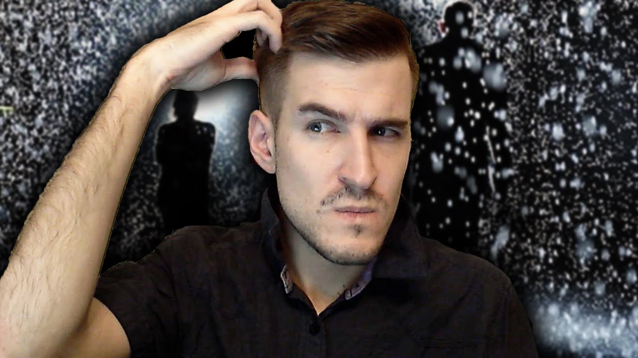 WRÓŻBA SIĘ SPRAWDZI? - Overwatch #10