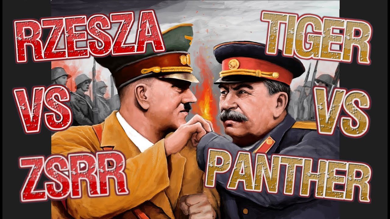 Pytajcie, a będzie wam dane 142(G) II Wojna Światowa