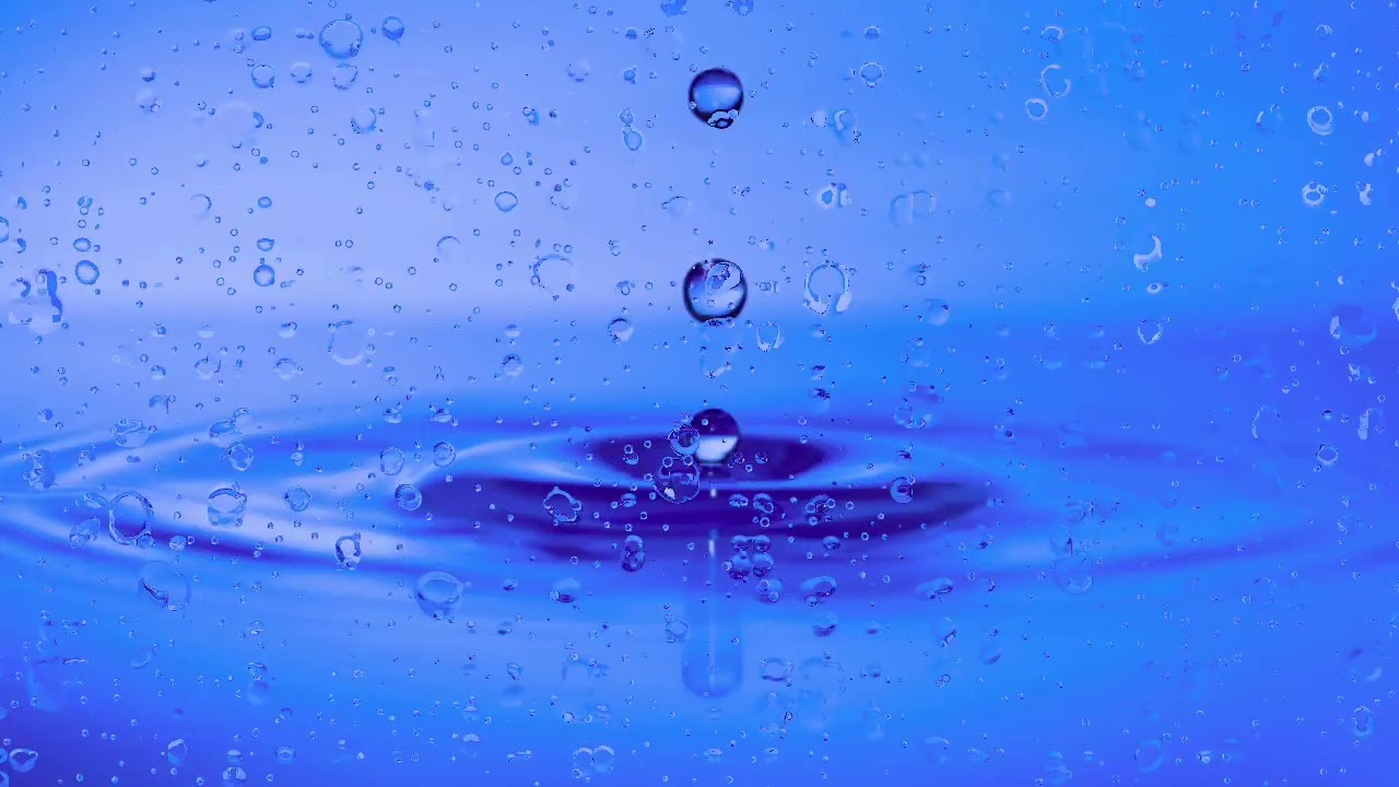 Relaxing Sound To Fall As Sleep