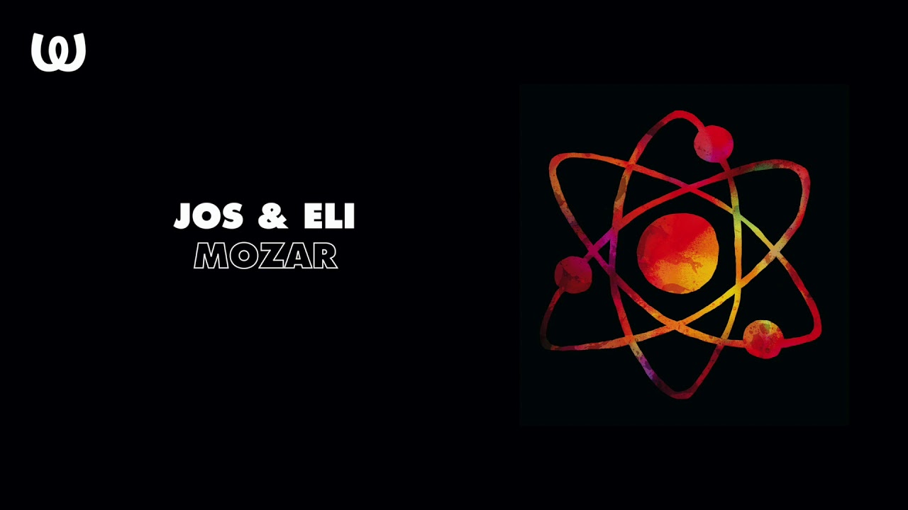 Jos & Eli - Mozar