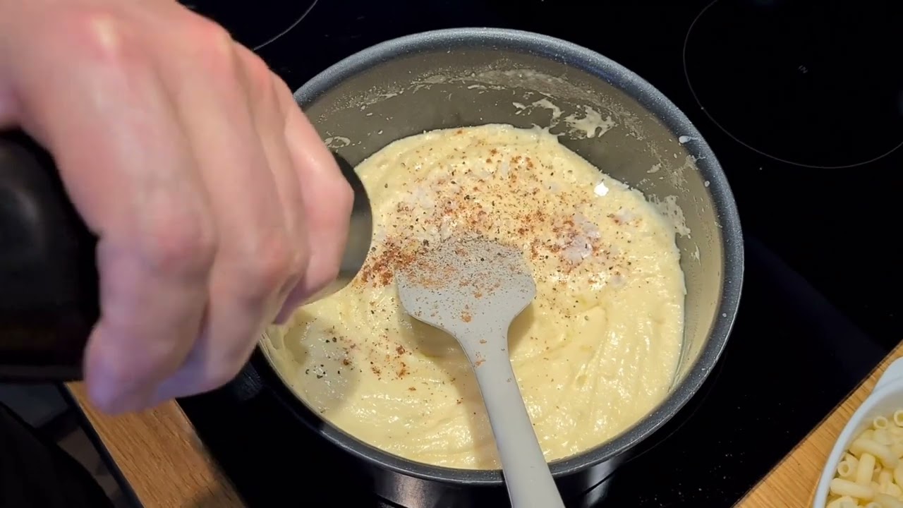 Fiskegrateng