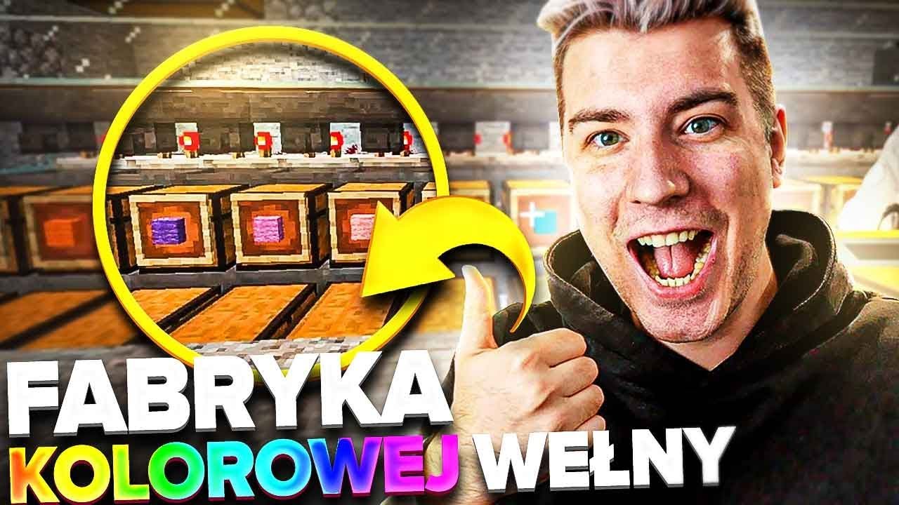 KWADRATOWA MASAKRA: Jakie mam plany z moim HOTELEM?