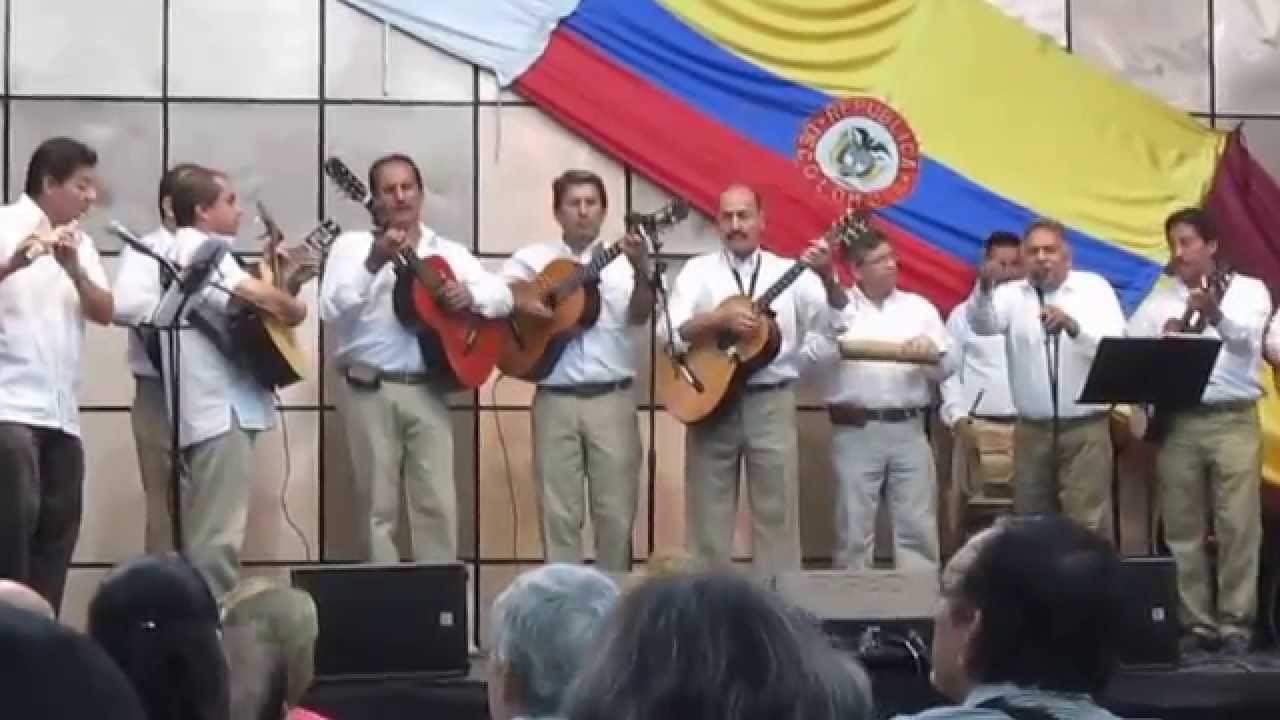 VOCES MAESTRAS SIMATOL