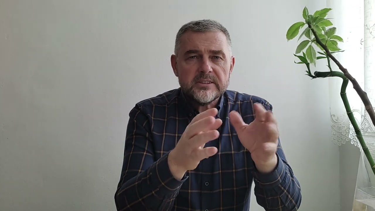 Za&scaron;to je važno Lejletul-berat - Noć oprosta (15. noć mjeseca &scaron;a'bana) provesti u ibadetu (molitvi)?