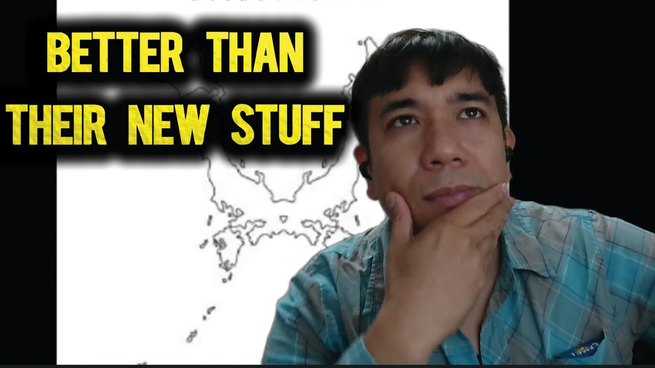 FIRST TIME REACTION to One OK Rock - Niche Syndrome (Full Album)