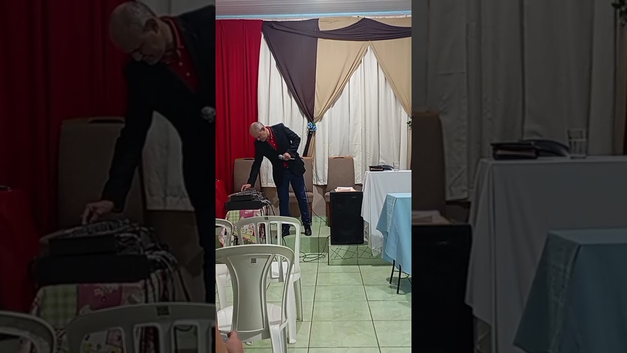 10 de fevereiro de 2026