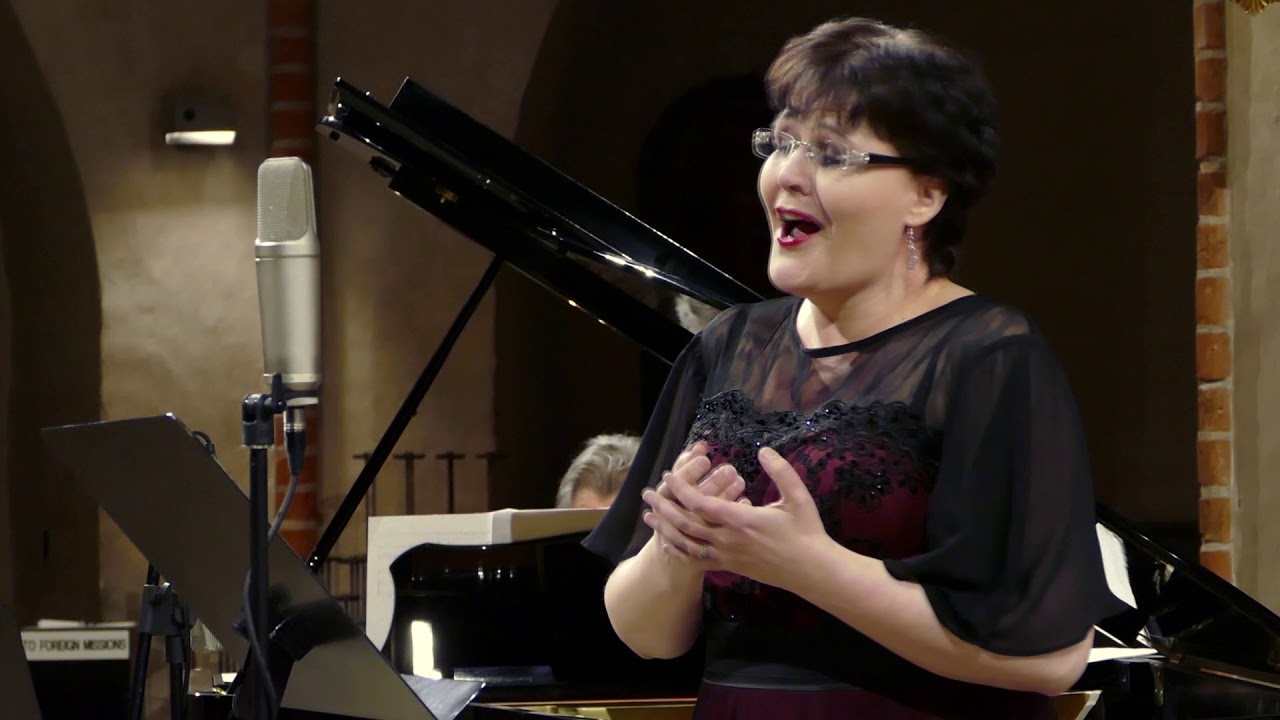 Laulusarja Kuoleman joutsen Op.21 Aino Kallaksen (1878-1956) runoihin Tauno Pylkkänen (1918-1980)