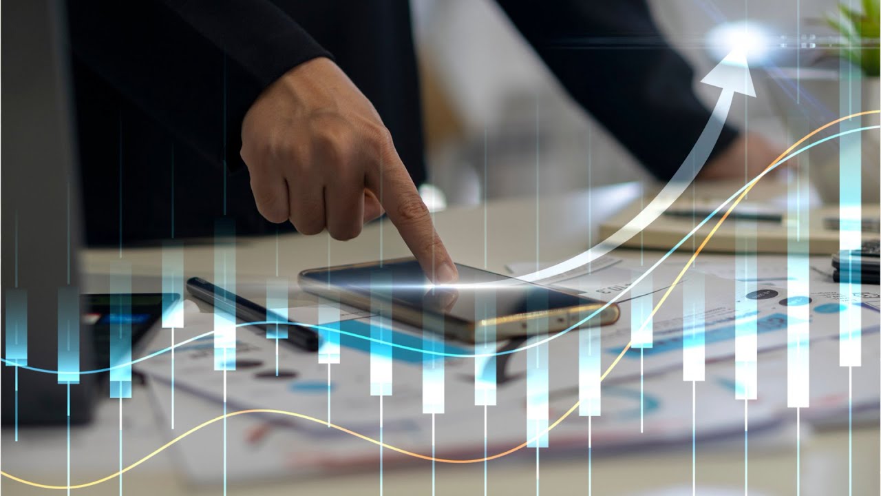 Capital risque : d&eacute;finition, fonctionnement et avantages