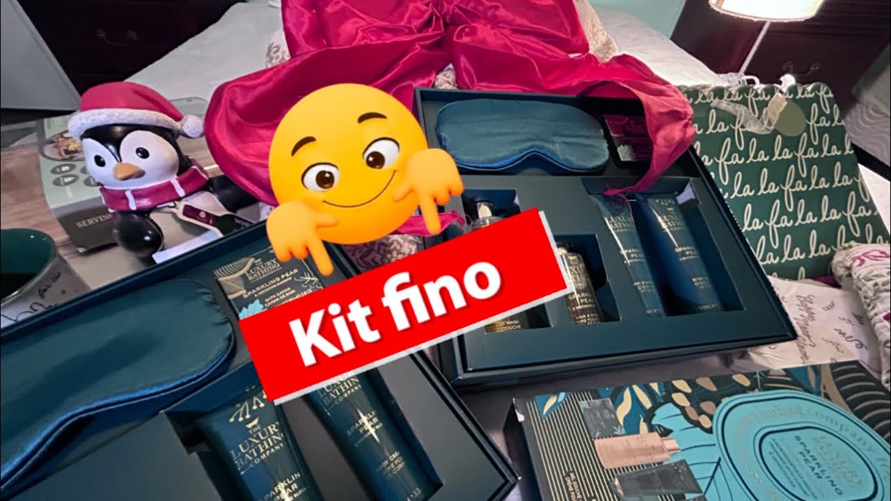 Encontrei um segredo no Dumpsters 